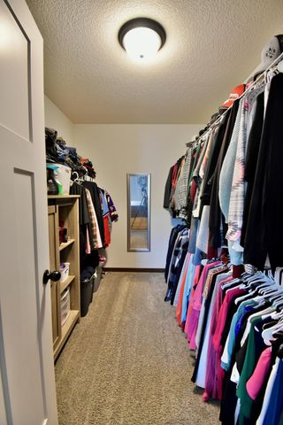 23711 Marigold Street NW, Saint Francis, MN 55070