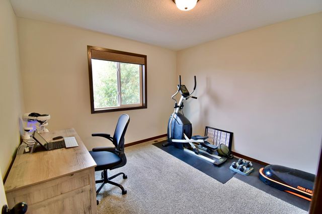 23711 Marigold Street NW, Saint Francis, MN 55070