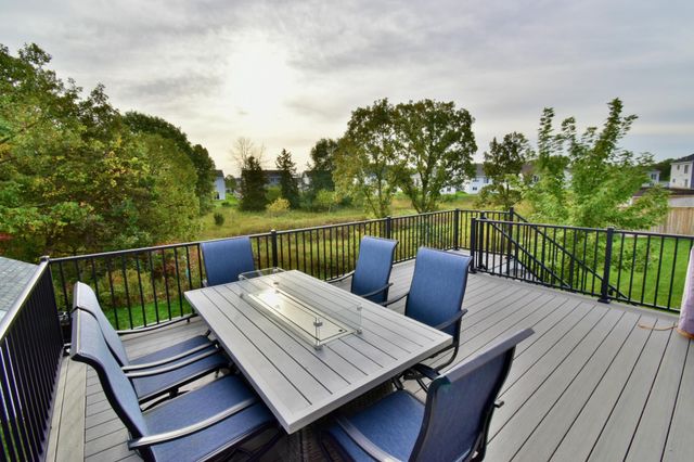 23711 Marigold Street NW, Saint Francis, MN 55070