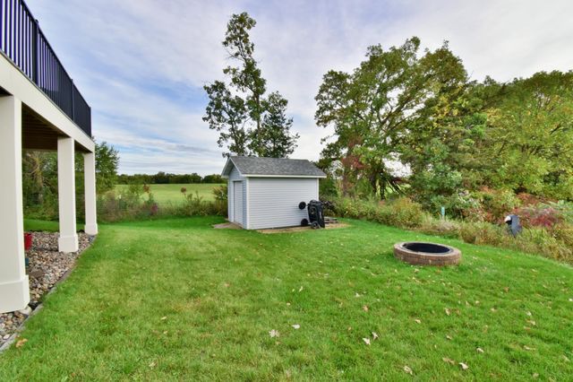 23711 Marigold Street NW, Saint Francis, MN 55070