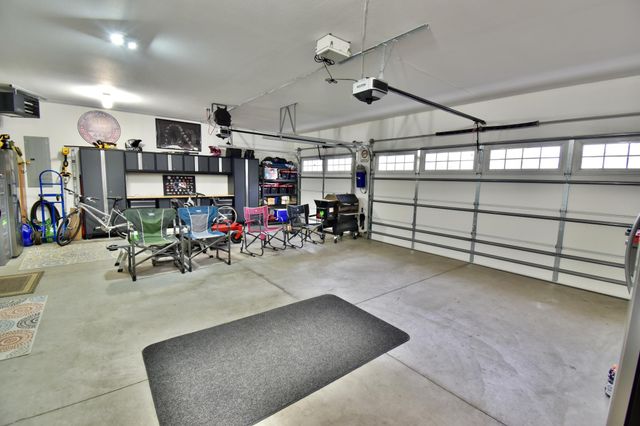 23711 Marigold Street NW, Saint Francis, MN 55070