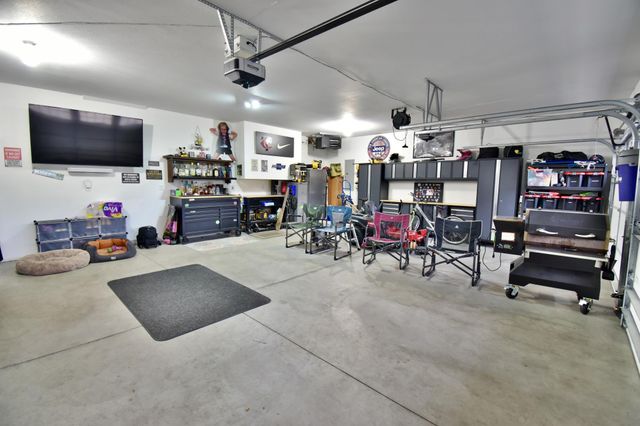 23711 Marigold Street NW, Saint Francis, MN 55070