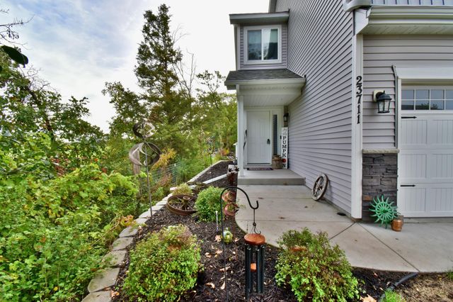 23711 Marigold Street NW, Saint Francis, MN 55070