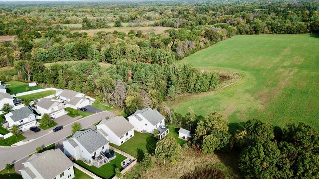23711 Marigold Street NW, Saint Francis, MN 55070