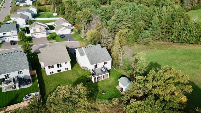 23711 Marigold Street NW, Saint Francis, MN 55070
