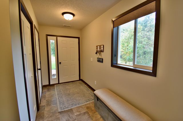 23711 Marigold Street NW, Saint Francis, MN 55070