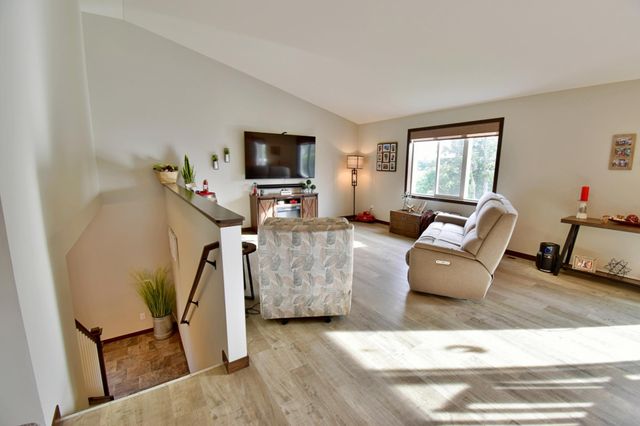 23711 Marigold Street NW, Saint Francis, MN 55070