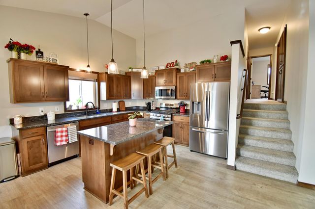 23711 Marigold Street NW, Saint Francis, MN 55070