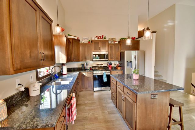 23711 Marigold Street NW, Saint Francis, MN 55070