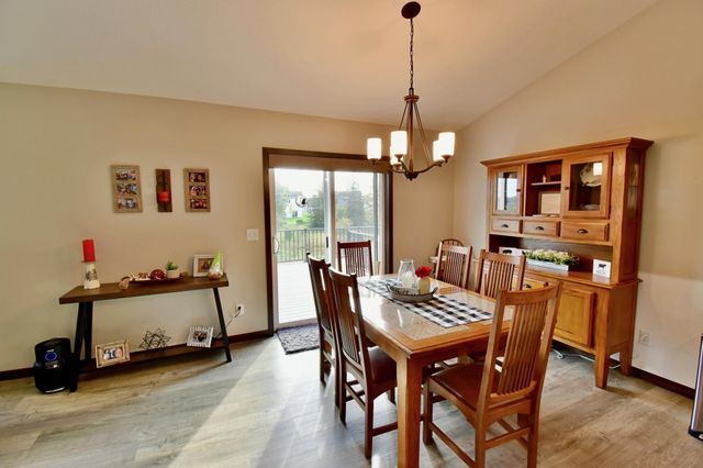 23711 Marigold Street NW, Saint Francis, MN 55070