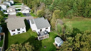 23711 Marigold Street NW, Saint Francis, MN 55070