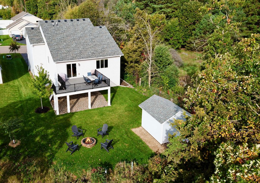 23711 Marigold Street NW, Saint Francis, MN 55070 — photo 2