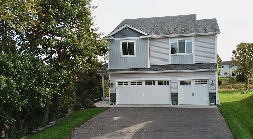 23711 Marigold Street NW, Saint Francis, MN 55070 — photo 3