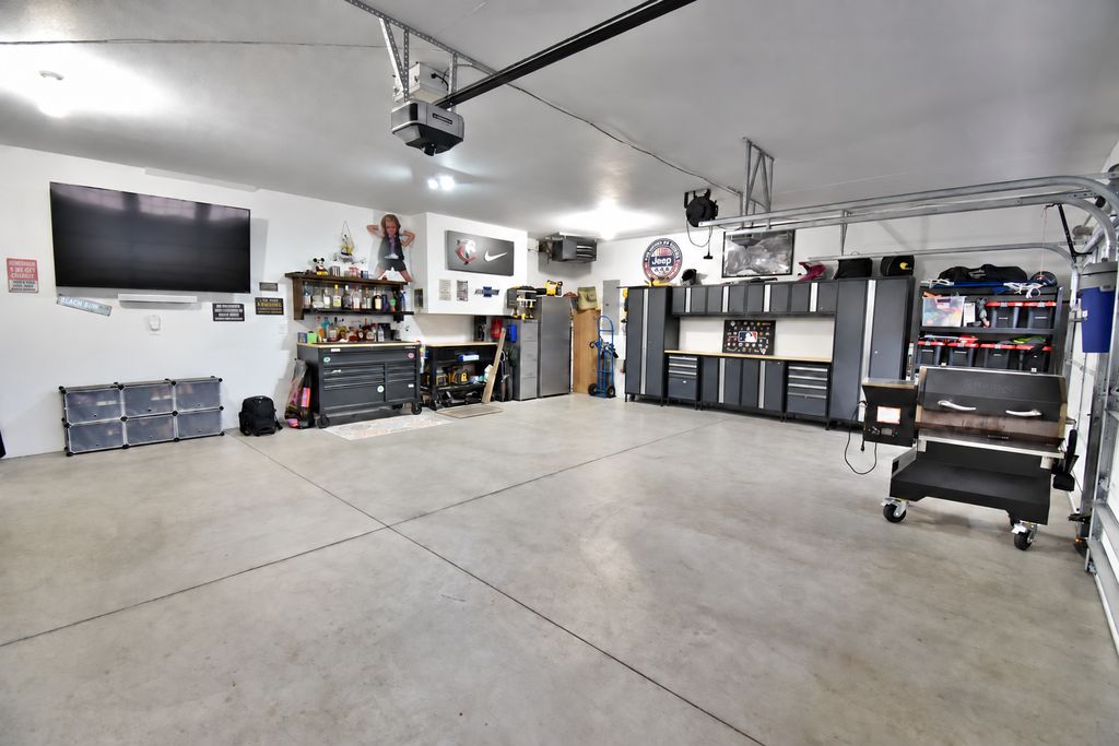 23711 Marigold Street NW, Saint Francis, MN 55070 — photo 4
