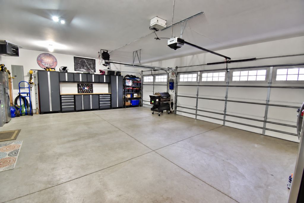 23711 Marigold Street NW, Saint Francis, MN 55070 — photo 5