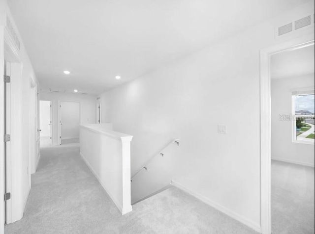 7480 SANDSTONE DRIVE, Groveland, FL 34736