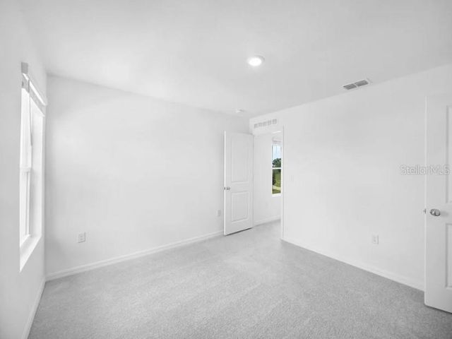 7480 SANDSTONE DRIVE, Groveland, FL 34736