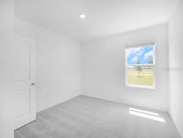 7480 SANDSTONE DRIVE, Groveland, FL 34736