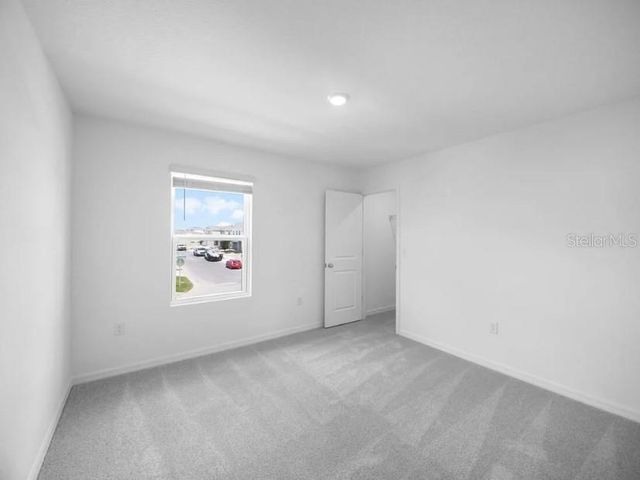 7480 SANDSTONE DRIVE, Groveland, FL 34736