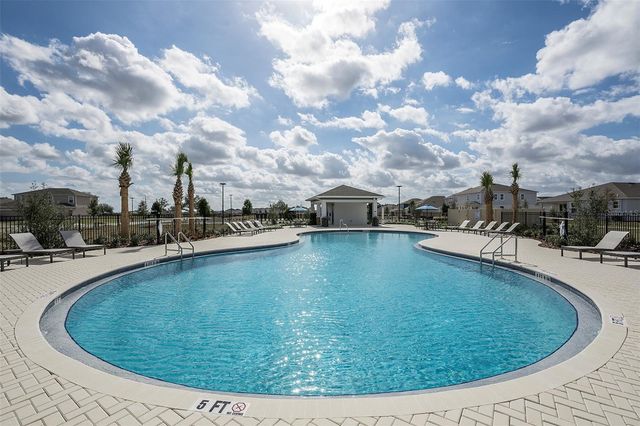 7480 SANDSTONE DRIVE, Groveland, FL 34736