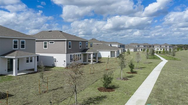 7480 SANDSTONE DRIVE, Groveland, FL 34736