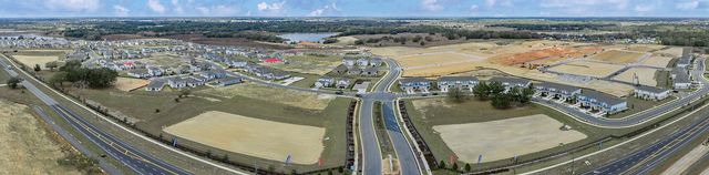 7480 SANDSTONE DRIVE, Groveland, FL 34736