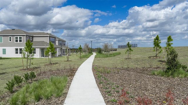 7480 SANDSTONE DRIVE, Groveland, FL 34736