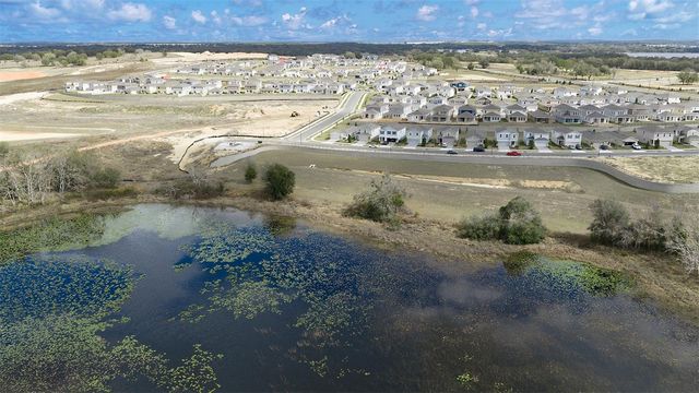 7480 SANDSTONE DRIVE, Groveland, FL 34736