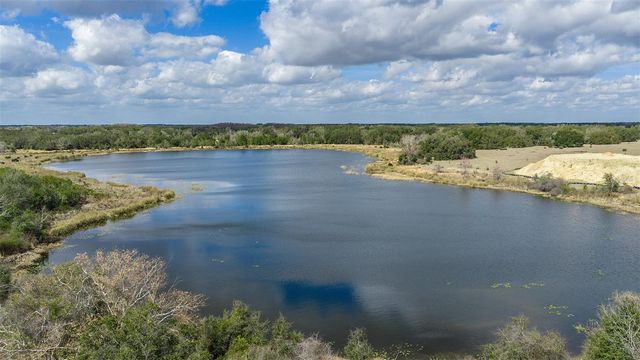 7480 SANDSTONE DRIVE, Groveland, FL 34736