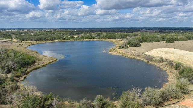 7480 SANDSTONE DRIVE, Groveland, FL 34736