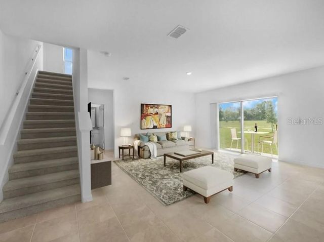 7480 SANDSTONE DRIVE, Groveland, FL 34736