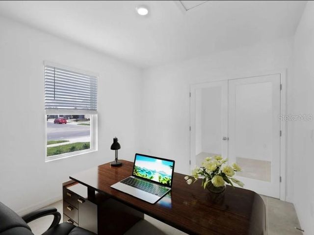 7480 SANDSTONE DRIVE, Groveland, FL 34736