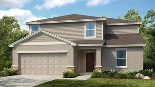 7480 SANDSTONE DRIVE, Groveland, FL 34736