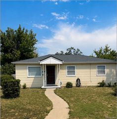 1132 Moline Street, Aurora, CO 80010