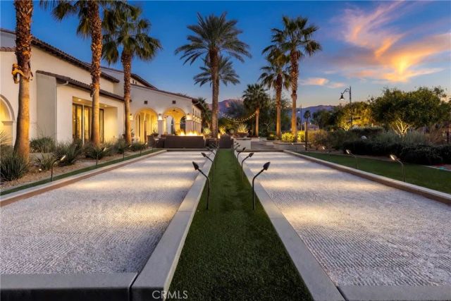 54245 Seattle Slew Way, La Quinta, CA 92253