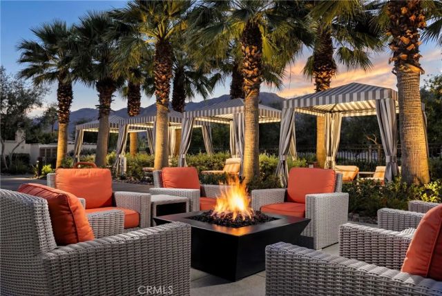 54245 Seattle Slew Way, La Quinta, CA 92253