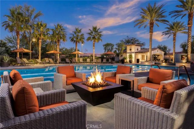 54245 Seattle Slew Way, La Quinta, CA 92253