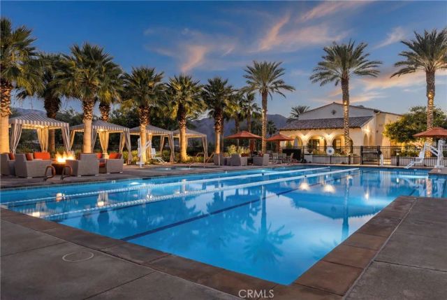 54245 Seattle Slew Way, La Quinta, CA 92253