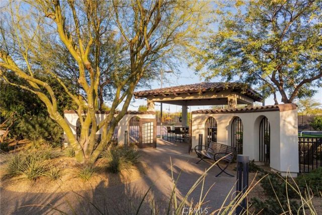 54245 Seattle Slew Way, La Quinta, CA 92253