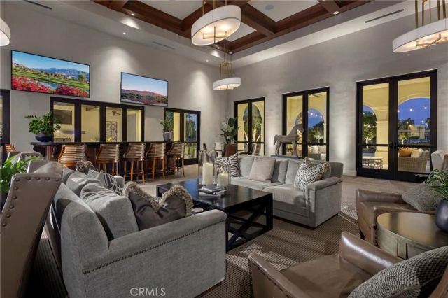 54245 Seattle Slew Way, La Quinta, CA 92253