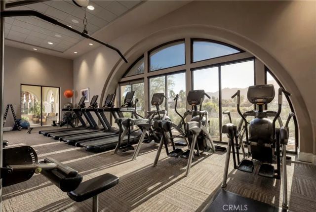 54245 Seattle Slew Way, La Quinta, CA 92253