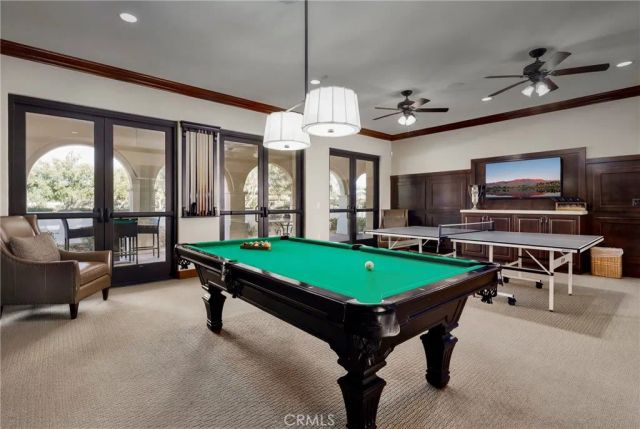 54245 Seattle Slew Way, La Quinta, CA 92253