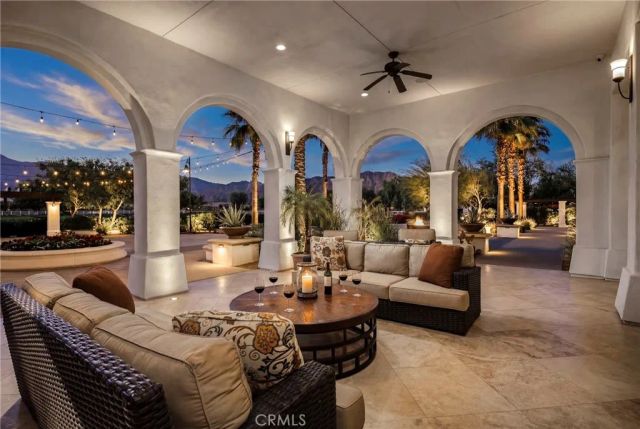 54245 Seattle Slew Way, La Quinta, CA 92253