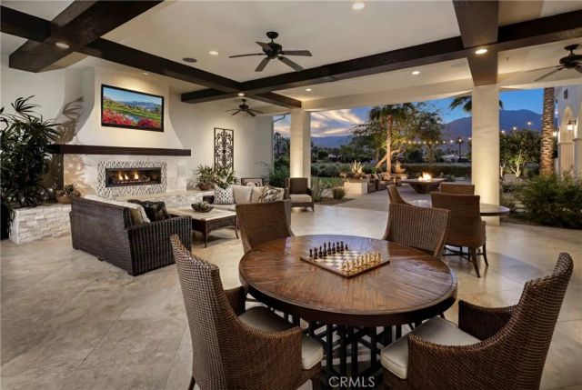 54245 Seattle Slew Way, La Quinta, CA 92253