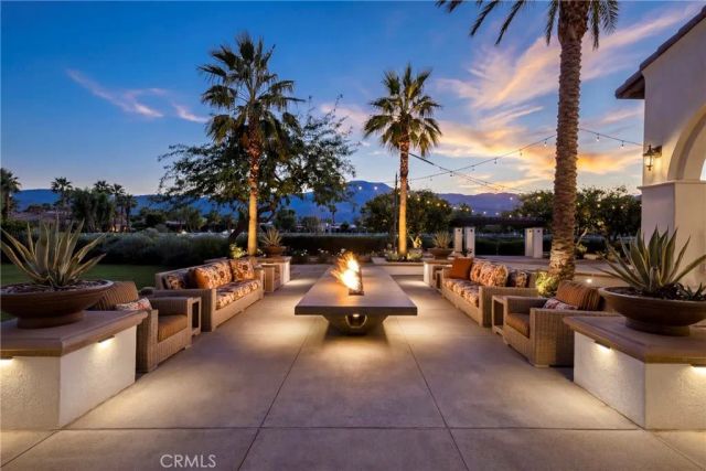54245 Seattle Slew Way, La Quinta, CA 92253