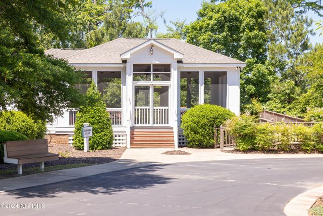 305 Winfall Court, Edenton, NC 27932