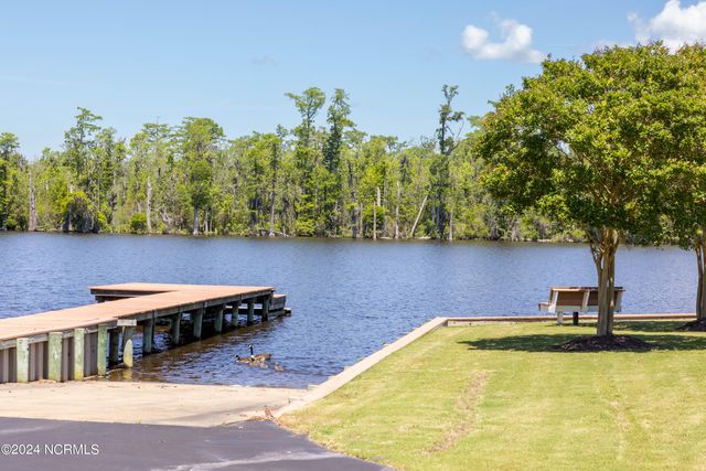 305 Winfall Court, Edenton, NC 27932