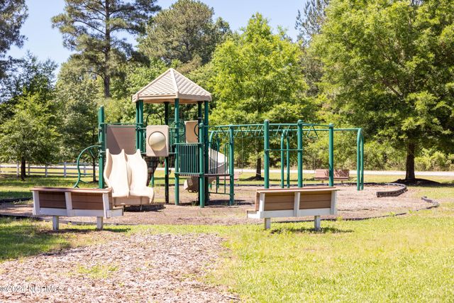 305 Winfall Court, Edenton, NC 27932