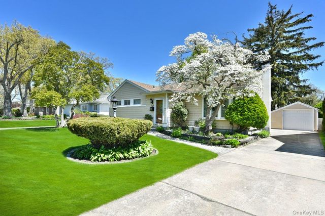 855 Preston Road, East Meadow, NY 11554