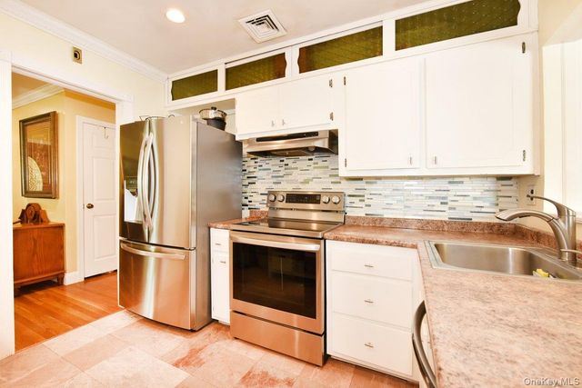 855 Preston Road, East Meadow, NY 11554